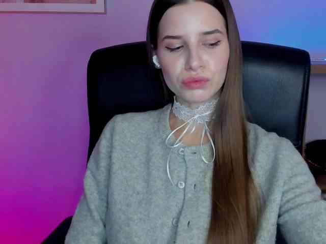 MayaPerfect webcam