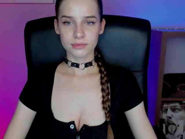 MayaPerfect webcam