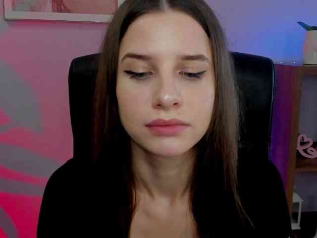 MayaPerfect webcam