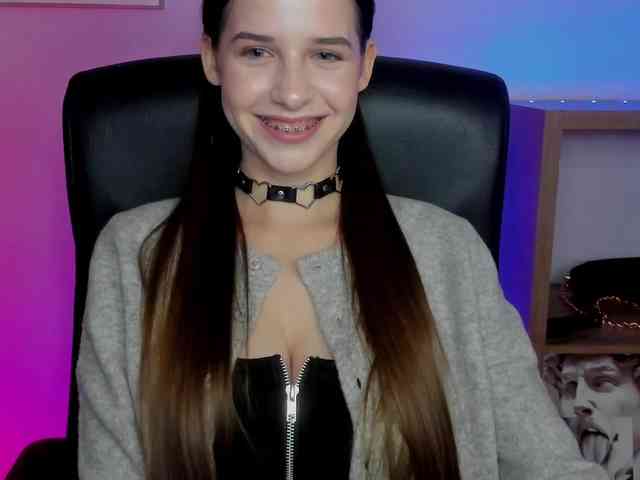 MayaPerfect webcam