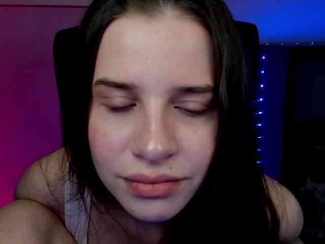 MayaPerfect webcam