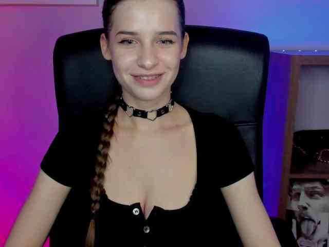 MayaPerfect webcam