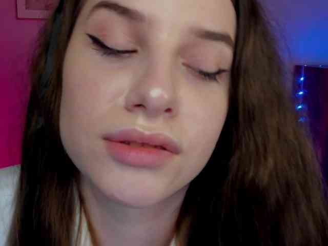 MayaPerfect webcam