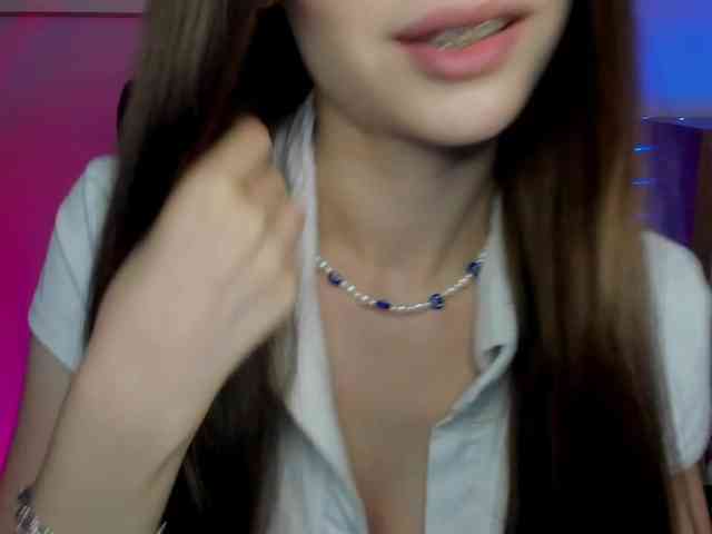 MayaPerfect webcam