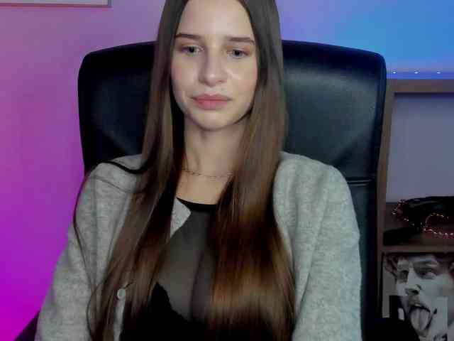 MayaPerfect webcam