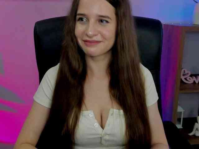 MayaPerfect webcam