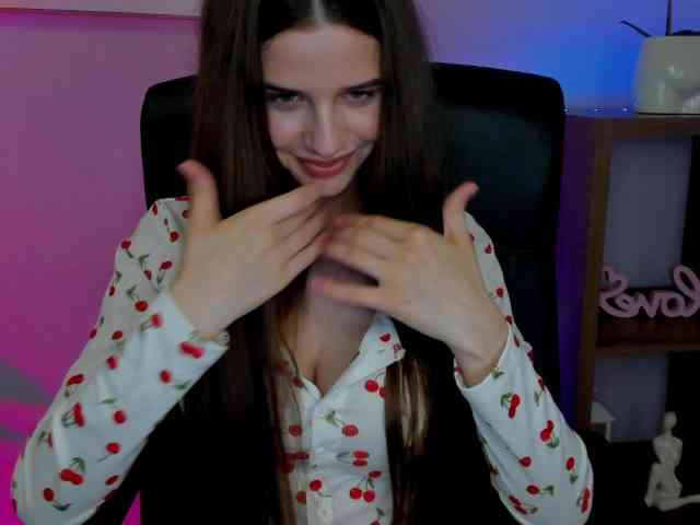 MayaPerfect webcam