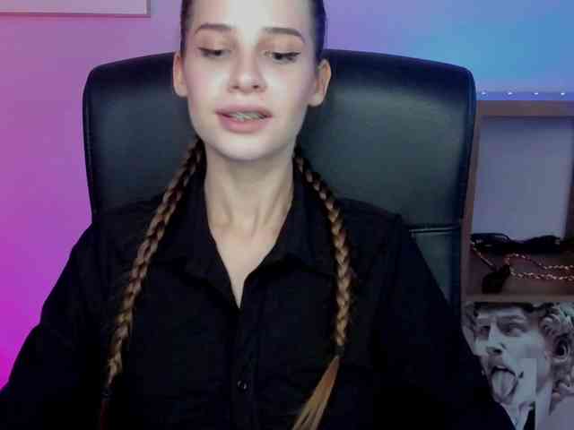 MayaPerfect MayaPerfect