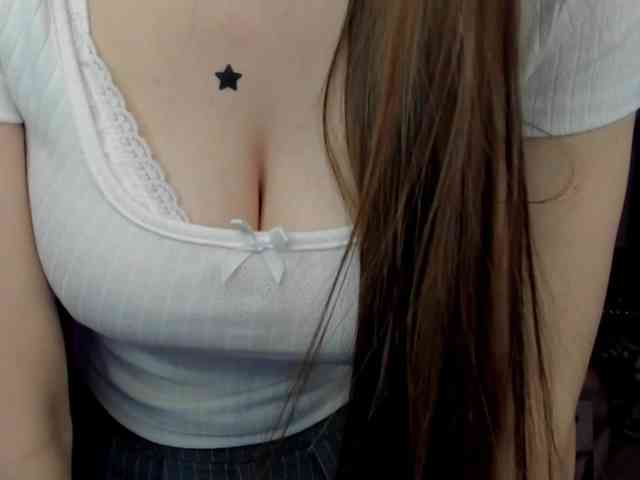 MayaPerfect MayaPerfect