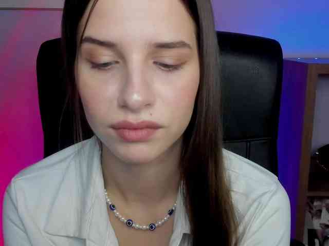 MayaPerfect webcam