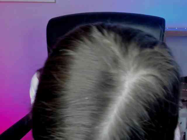 MayaPerfect Live Webcam on BongaCams