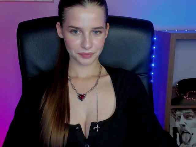 MayaPerfect webcam