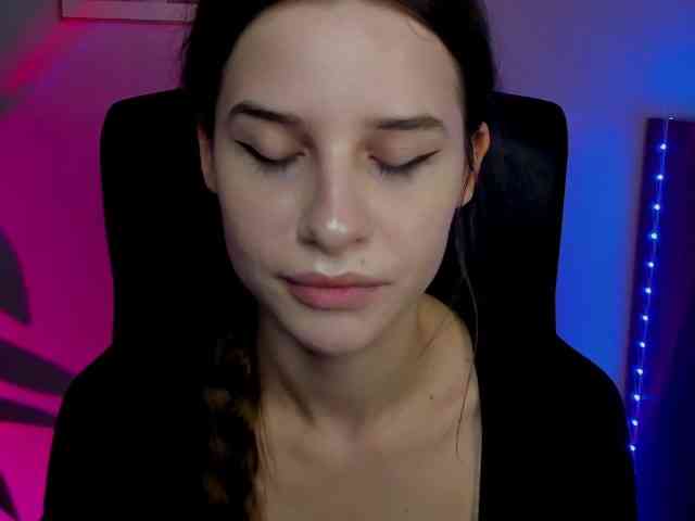 MayaPerfect webcam