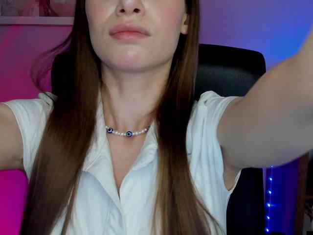 MayaPerfect webcam
