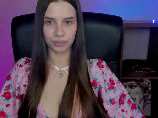 MayaPerfect webcam