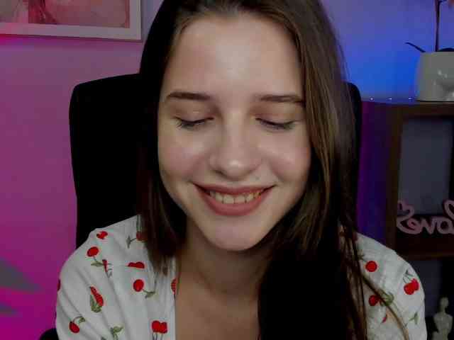MayaPerfect webcam