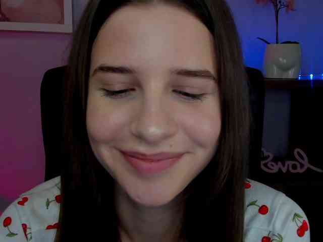 MayaPerfect webcam