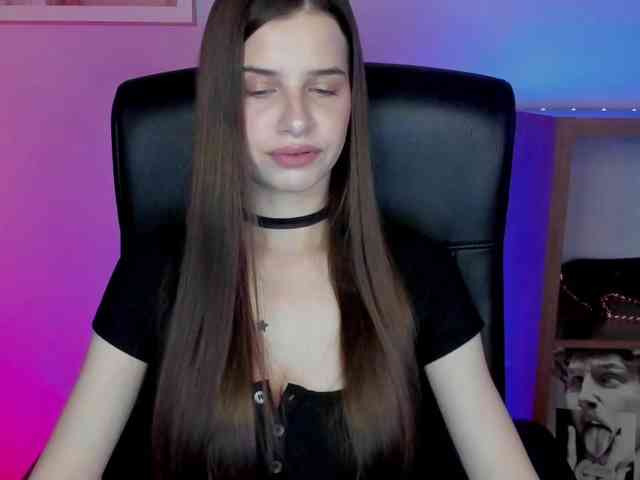 MayaPerfect MayaPerfect