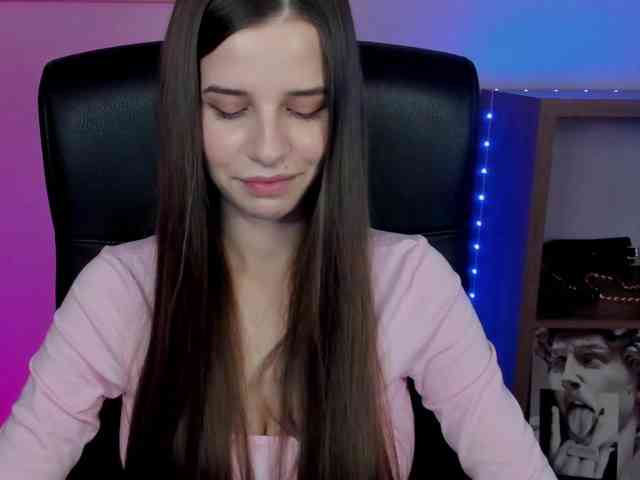 MayaPerfect MayaPerfect