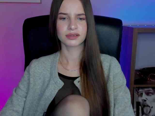 MayaPerfect webcam