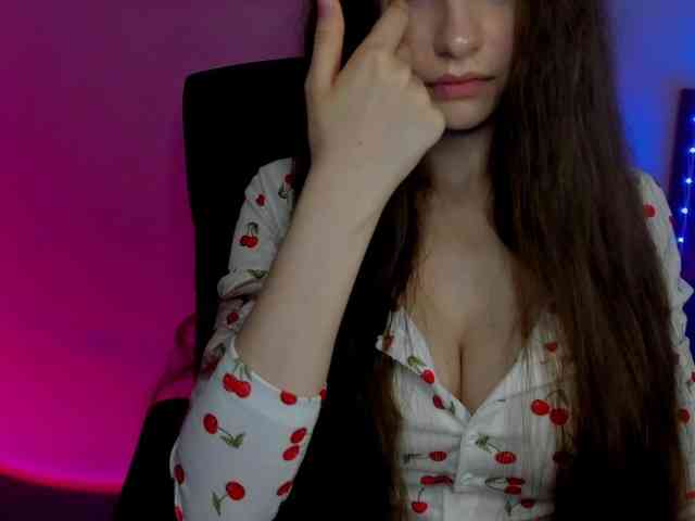 MayaPerfect webcam