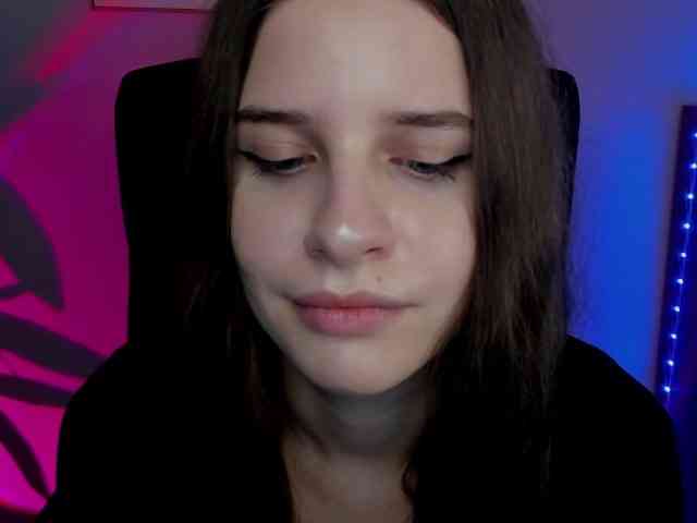 MayaPerfect webcam