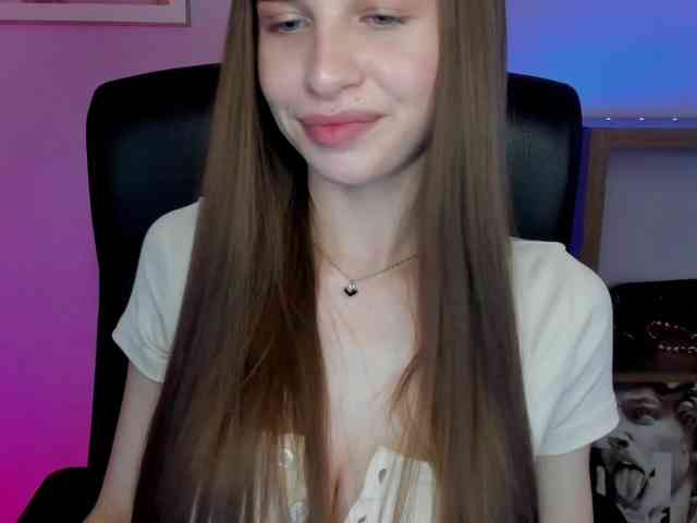 MayaPerfect MayaPerfect