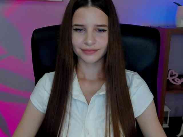 MayaPerfect webcam
