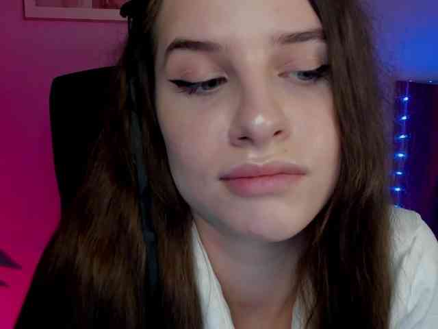 MayaPerfect webcam