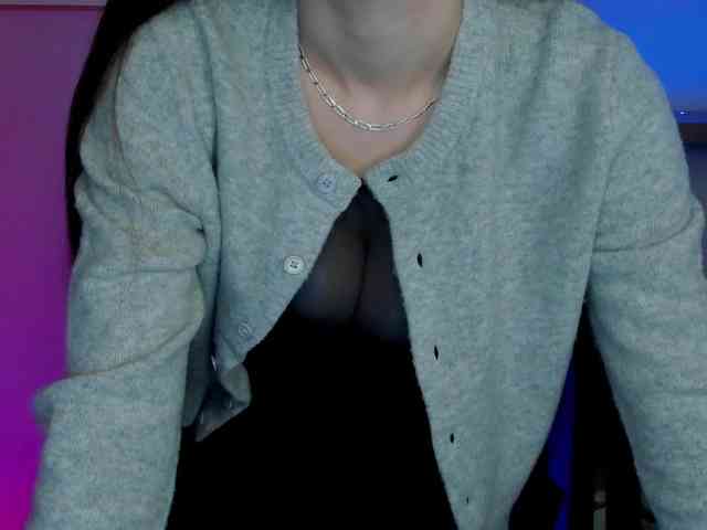 MayaPerfect webcam