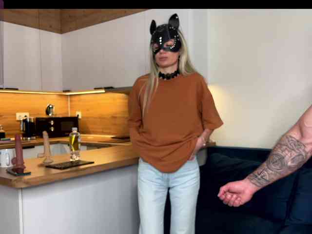 Michaelbtadleyy Live Webcam on BongaCams Michaelbtadleyy Live Webcam on BongaCams