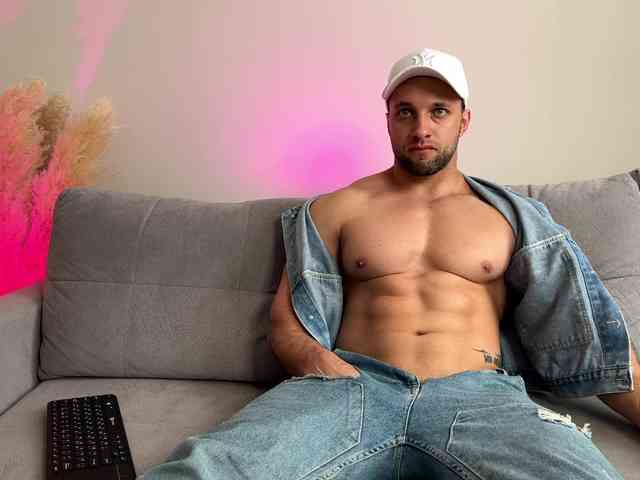 Michaelbtadleyy Michaelbtadleyy