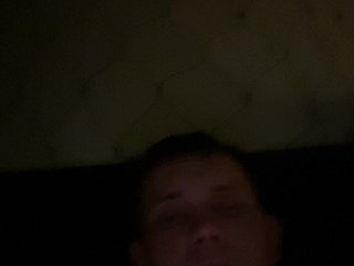 HighAndCouple1 Porn Show