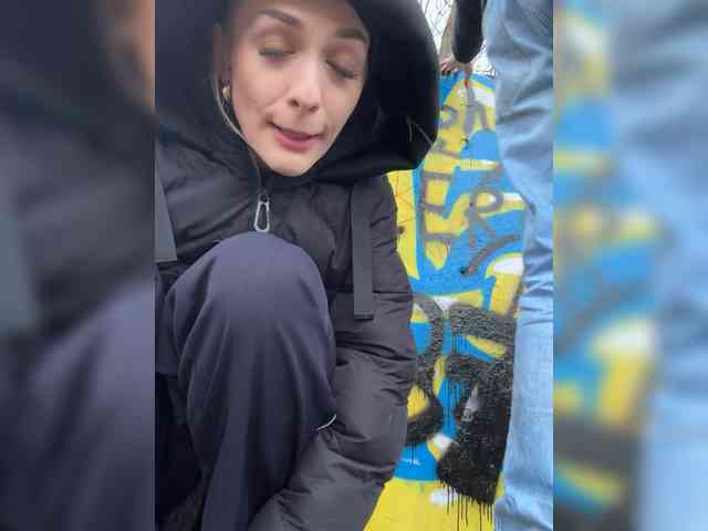 HighAndCouple1 webcam