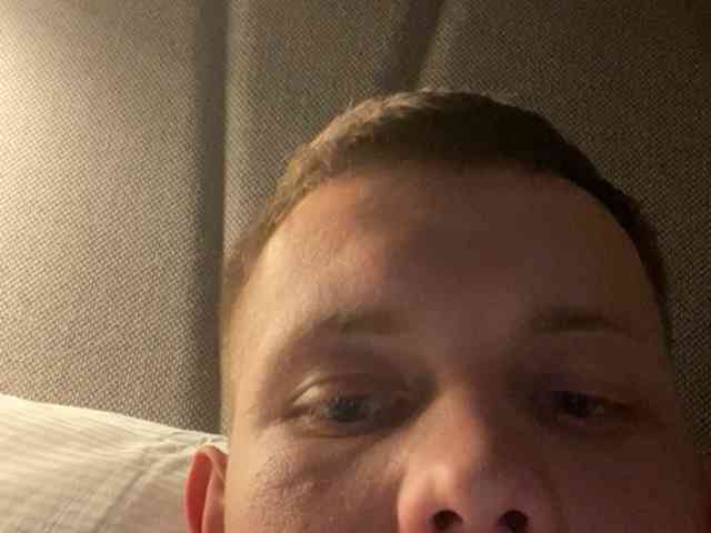 HighAndCouple1 webcam