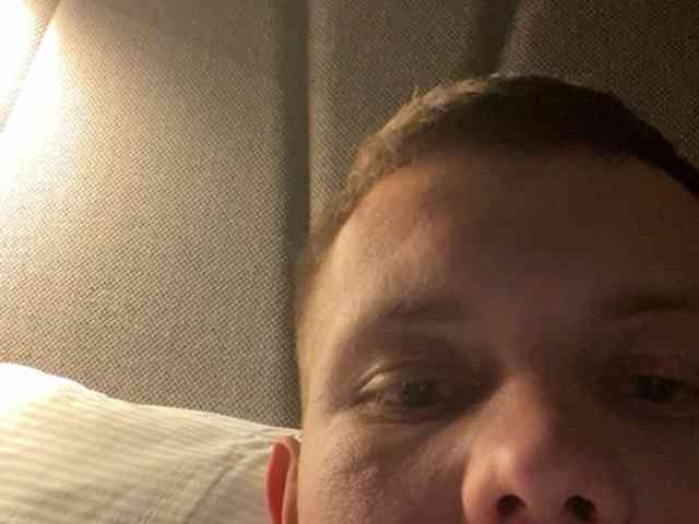 HighAndCouple1 webcam