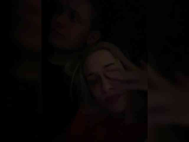 HighAndCouple1 webcam