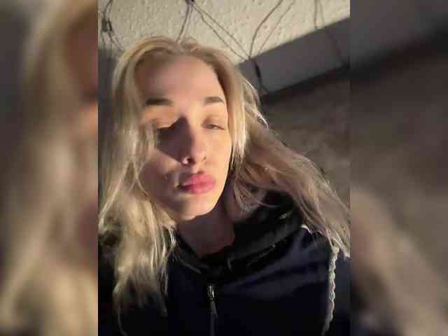 HighAndCouple1 HighAndCouple1