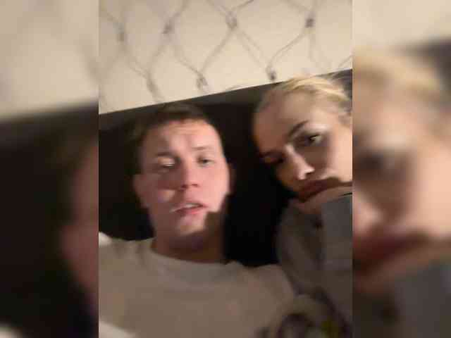 HighAndCouple1 HighAndCouple1