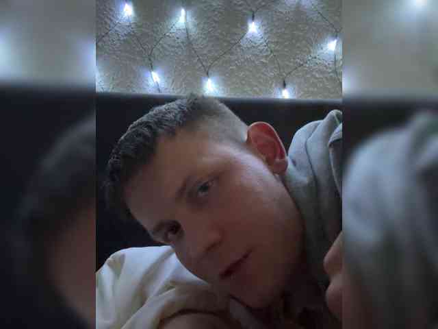 HighAndCouple1 webcam