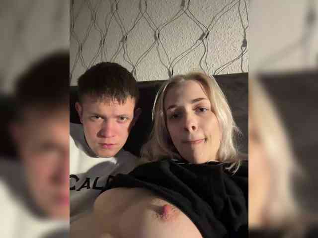 HighAndCouple1 webcam