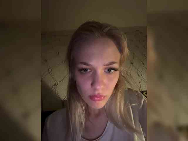 HighAndCouple1 webcam