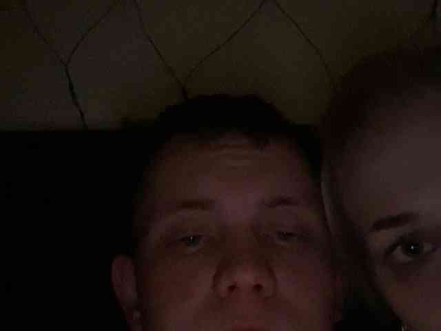 HighAndCouple1 webcam