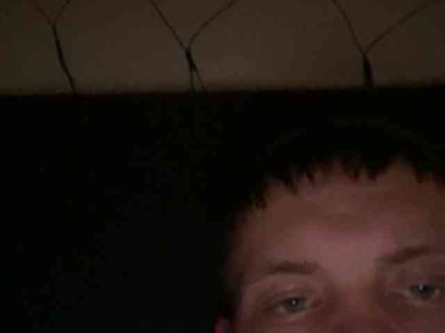 HighAndCouple1 webcam