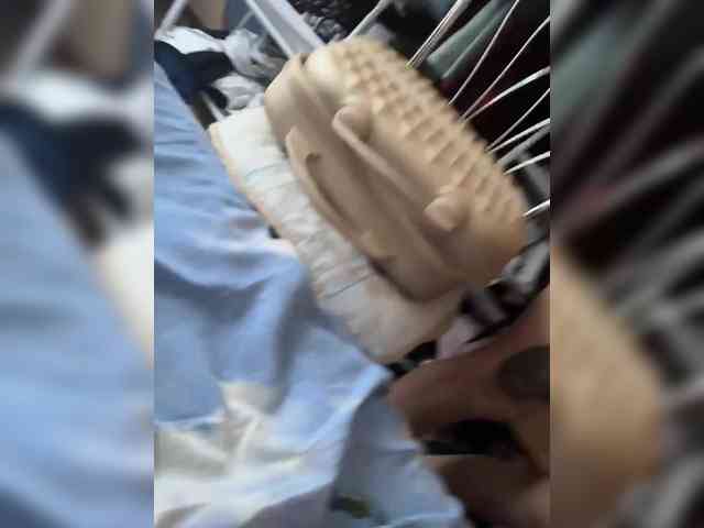 MarAlex webcam