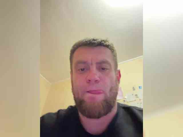 MarAlex webcam