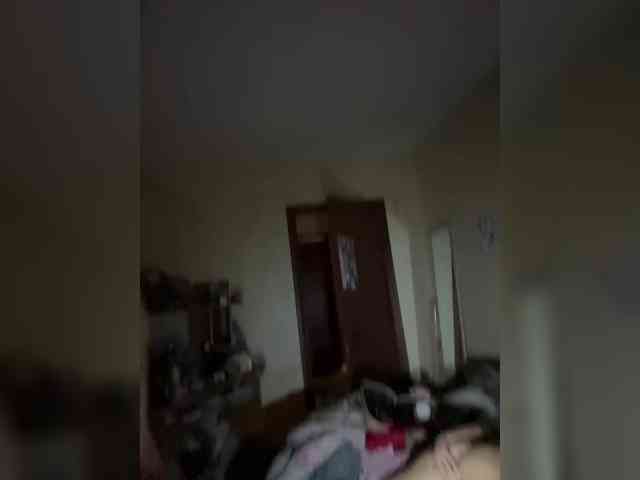 MarAlex webcam