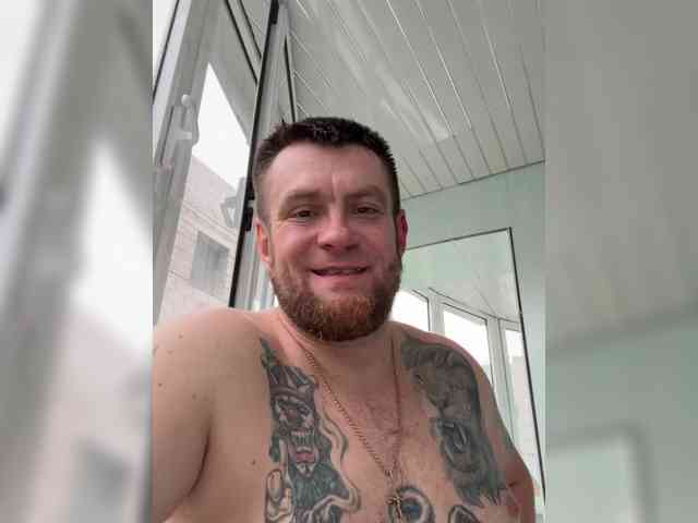 chat sex MarAlex