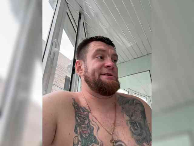 MarAlex webcam