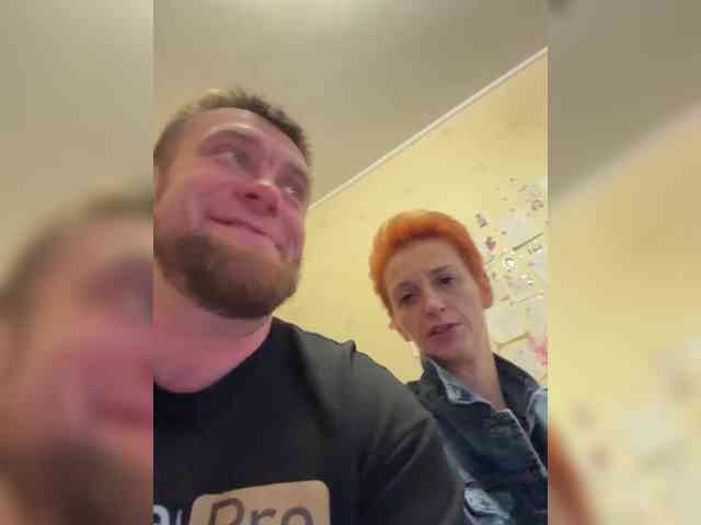 MarAlex webcam